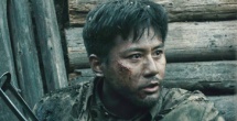 张津瑜和吕总